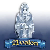 Avalon